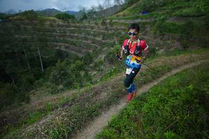 BIB: 
                            <button type="button" onclick="openModal(21835862)" class="btn btn-primary btn-sm float-right btn-popup" data-toggle="modal" data-target=".modal-high-quality">
                        <i class="fas fa-shopping-cart"></i> Add to Cart
                    </button>
                                            <button type="button" onclick="isThisMe(21835862, true)" class="btn btn-success btn-sm float-right btn-popup btn-isme hidden" data-toggle="tooltip" data-placement="bottom" title="นี่คือรูปของคุณใช่ไหม คลิกที่นี่เพื่อเอาเข้าอัลบั้ม">
                        <i class="fas fa-plus"></i> Add to album
                    </button>
                    <button type="button" onclick="isThisMe(21835862, false)" class="btn btn-warning btn-sm float-right btn-popup btn-isnotme hidden">
                        <i class="fas fa-ban"></i> Remove from album
                    </button>